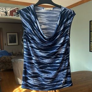 Michael Michael Kors Top